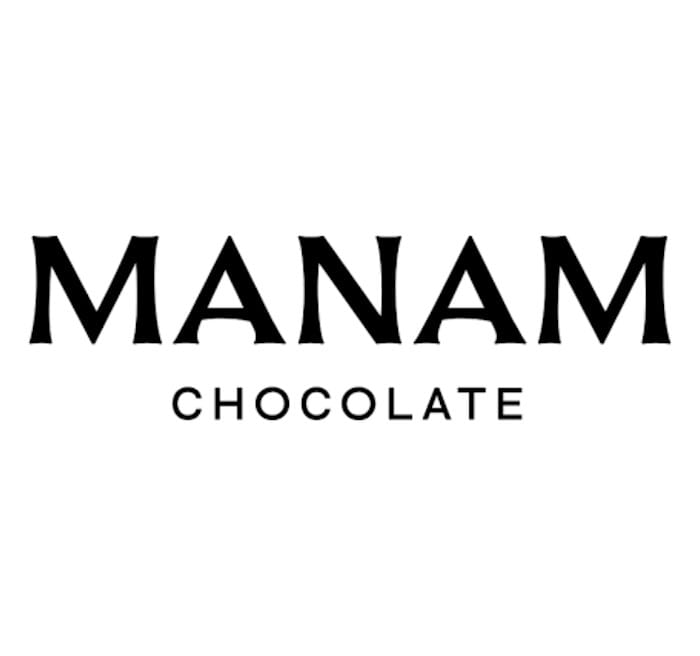 Manam Chocolate